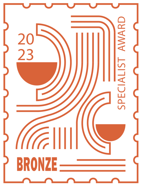 Cafea Espresso Boabe BIO  - Premii, Certificari