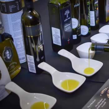 5 lucruri despre uleiul de masline