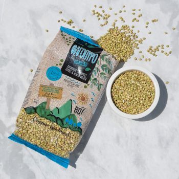 Ce beneficii are hrișca: O pseudocereală minune care îți protejează inima și dă un plus de gust micului dejun